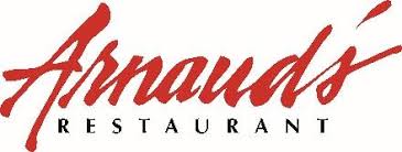 Arnaud's logo