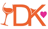 Destination Kitchen logo